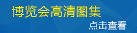 �����X�T��Ļ����Ʒ���[�����