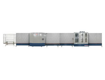 HYLB250OPE��ʽ�пղ����剺��(n��i)��Ƭ�Ԅ�(d��ng)���a(ch��n)��