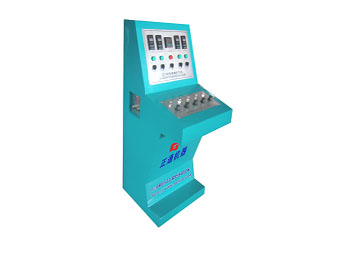 ZCJ�пղ������C(j��)