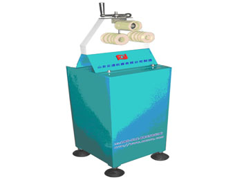 WYJ�X�g���l���A�C(j��)