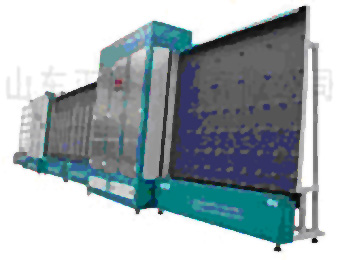 LBZ1890JL�пղ������a(ch��n)��