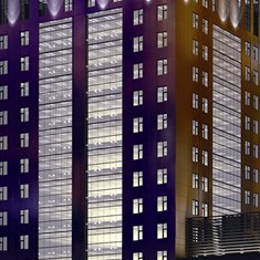 �пղ���INSULATING GLASS(IGU)