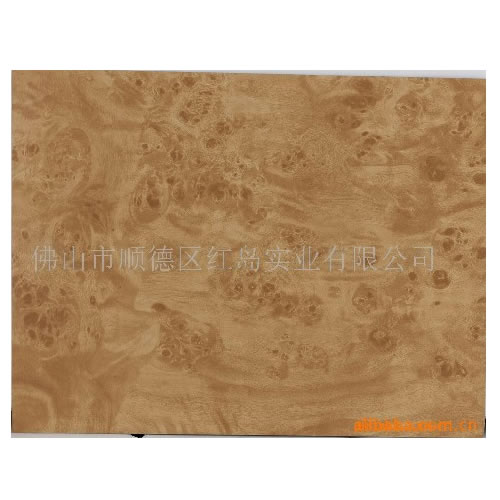 MT-603�דP����ľ�yͿ�b�X�������X�ܰ�