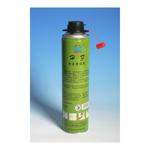 CLEANER��ĭ��p��