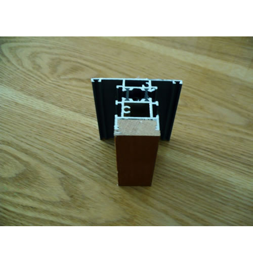 �Xľ�ͺ�