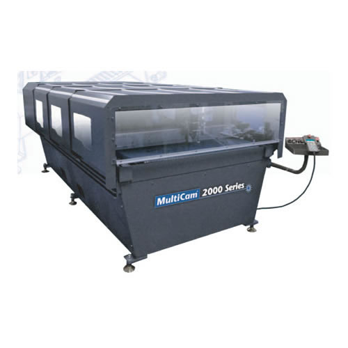 2000ϵ�м����и�C(j��)