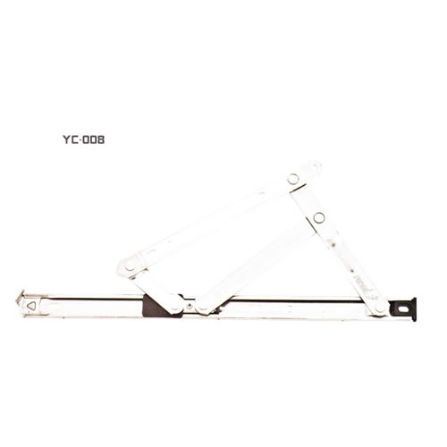 YC-008 22����(2.5)�Ҵ�����