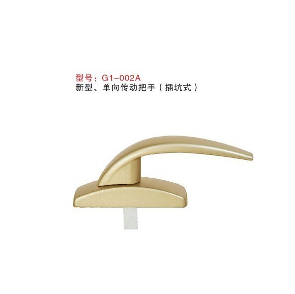 G1-002A ������������Ӱ��֣����ʽ��