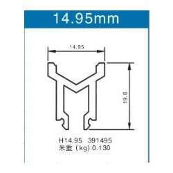 H14.95����l