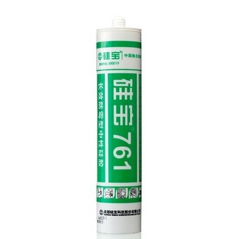�茚761�LЧ��ù�����Թ��z