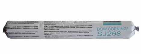SJ268�νM�ֽY(ji��)��(g��u)���b���ͪ�ܷ��z