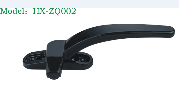 ���ֈ���ZQ002