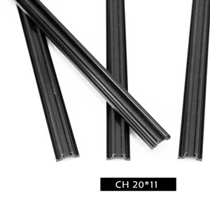 ��(y��u)̩-CH��20��11��
