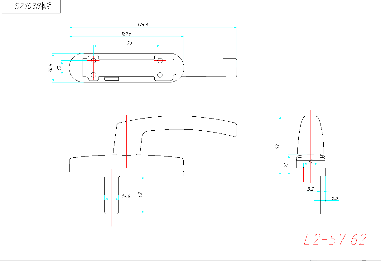 SZ103B��(zh��)��