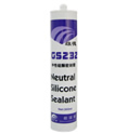 GS232�����z