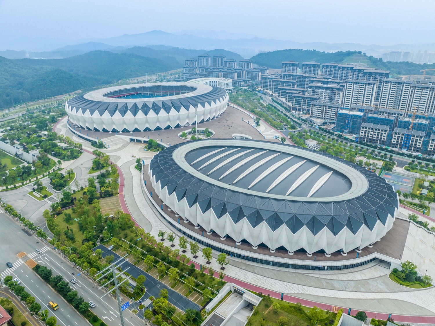 ��ƽ�����^�w������