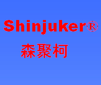 ����ɭ�ۿ¸߷��Ӳ������޹�˾