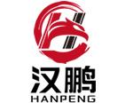 南昌立諾新材料有限公司