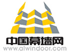 ASD�����Tϵ�y