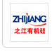 ����֮���ЙC�軯�����޹�˾�캽��