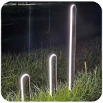 天氣暴熱，多地供電緊張，景觀燈應(yīng)該全部關(guān)閉！