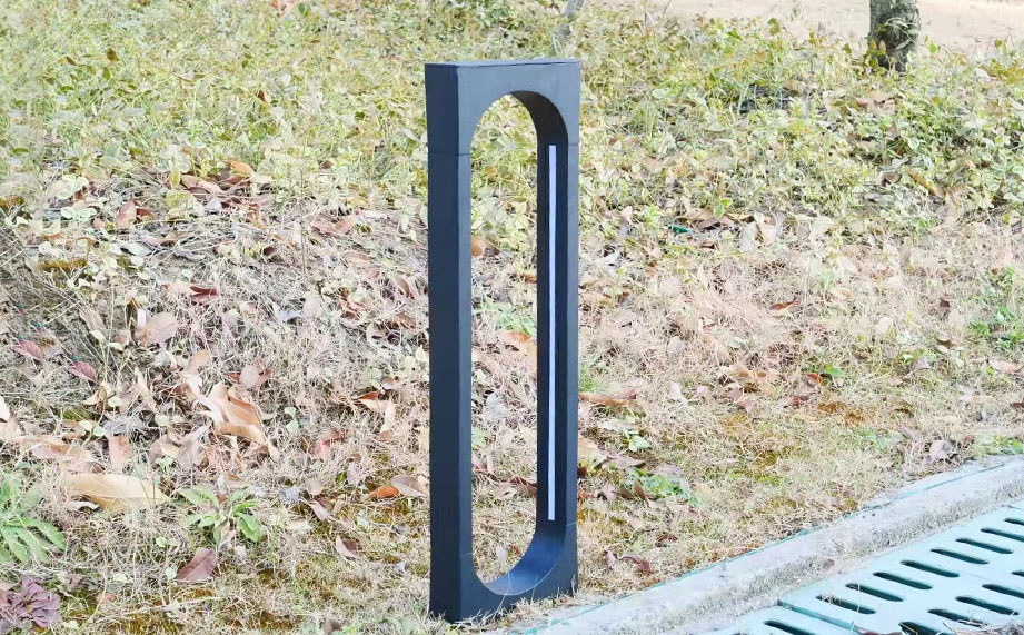 草坪燈，草坪燈景觀燈